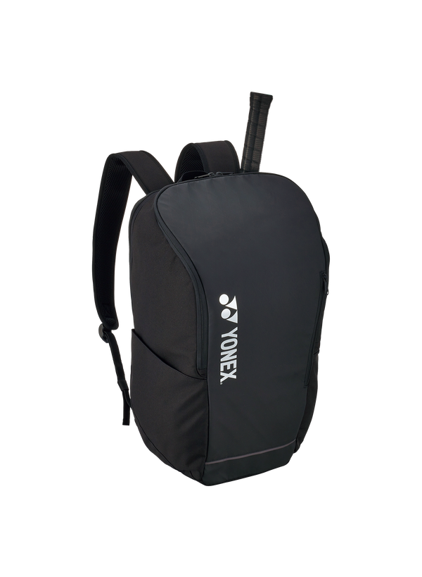 Yonex BA42312S Team Backpack S (Black)