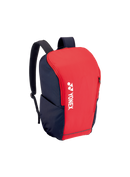 Yonex BA42312S Team Backpack S (Scarlet)