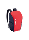 Yonex BA42312S Team Backpack S (Scarlet)