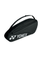 Yonex BA42323 Team Racket Bag 3pcs (Black)