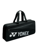 Yonex BA42331W Team Tournament Racket Bag (Black)