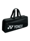 Yonex BA42331W Team Tournament Racket Bag (Black)