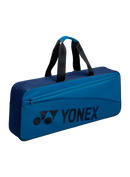 Yonex BA42331W Team Tournament Racket Bag (Sky Blue)