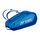Yonex BA42526 Team Racket Bag 6pcs (Blast Blue)