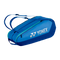 Yonex BA42526 Team Racket Bag 6pcs (Blast Blue)