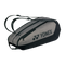 Yonex BA42526 Team Racket Bag 6pcs (Gray/Black)