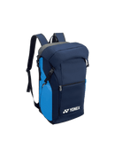 Yonex BA82212T Active Backpack (Blue Navy)