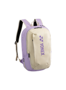 Yonex BA82412 Active Backpack (Lilac)