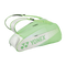 Yonex BA82426 Active Racket Bag 6pcs (White/Green)