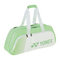 Yonex BA82431W Active Tournament Bag (White/Green)