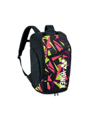 Yonex BA92212L Pro Backpack L (Smash Pink)