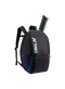 Yonex BA92412B Pro Backpack B (Black/Silver)