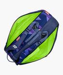 Yonex BA92426 Pro Racket Bag 6pcs (Midnight Navy)
