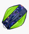 Yonex BA92426 Pro Racket Bag 6pcs (Midnight Navy)