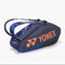 Yonex BA92426 Pro Racket Bag 6pcs (Midnight Navy)