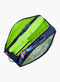 Yonex BA92429 Pro Racket Bag 9pcs (Midnight Navy)