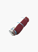 Yonex BN141L Badminton Net