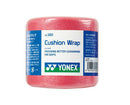Yonex Cushion Wrap AC380 - Pink