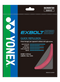 Yonex EXBOLT 63 Badminton String Pack (10m) 
