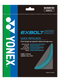 Yonex EXBOLT 63 Badminton String Pack (10m)