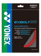 Yonex EXBOLT 63 Badminton String Pack (10m)