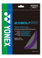 Yonex EXBOLT 65 Badminton String Pack (10m)