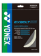 Yonex EXBOLT 65 Badminton String Pack (10m)