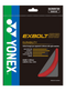 Yonex EXBOLT 68 Badminton String Pack (10m)