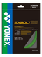 Yonex EXBOLT 68 Badminton String Pack (10m)