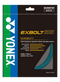 Yonex EXBOLT 68 Badminton String Pack (10m)
