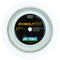 Yonex EXBOLT 68 Badminton String Reel (200m) - White