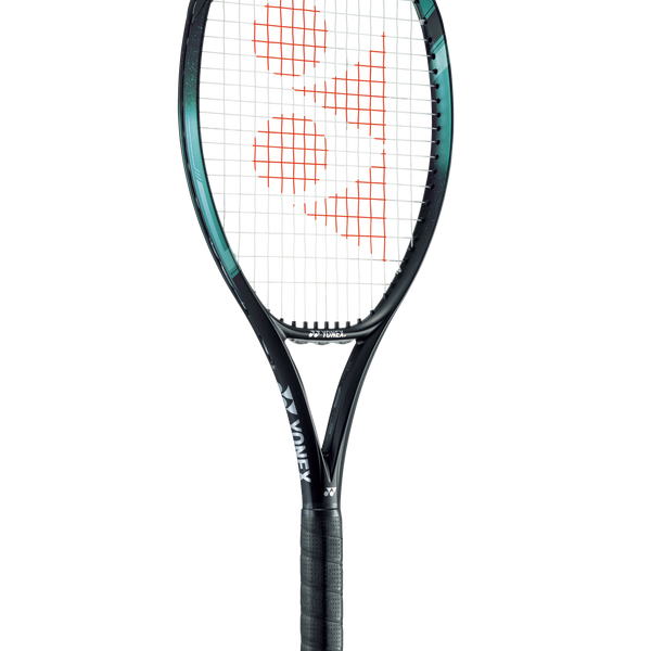 YonexEZONE1007thGen_300g_AquaN YonexEZONE1007thGen_300g_AquaN