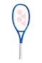 Yonex EZONE 100 8th Gen (300g) Blast Blue