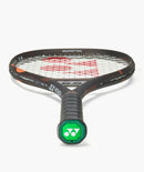 Yonex EZONE 100 8th Gen (300g) Espresso Brown
