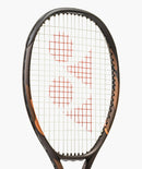 Yonex EZONE 100 8th Gen (300g) Espresso Brown
