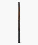 Yonex EZONE 100 8th Gen (300g) Espresso Brown