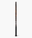 Yonex EZONE 100 8th Gen (300g) Espresso Brown