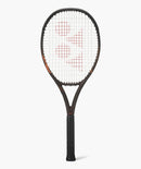 Yonex EZONE 100 8th Gen (300g) Espresso Brown