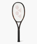 Yonex EZONE 100 8th Gen (300g) Espresso Brown