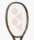Yonex EZONE 100L 8th Gen (285g) Espresso Brown