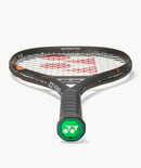 Yonex EZONE 100L 8th Gen (285g) Espresso Brown