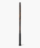 Yonex EZONE 100L 8th Gen (285g) Espresso Brown