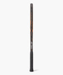Yonex EZONE 100L 8th Gen (285g) Espresso Brown