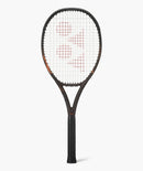 Yonex EZONE 100L 8th Gen (285g) Espresso Brown