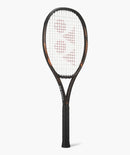 Yonex EZONE 100L 8th Gen (285g) Espresso Brown