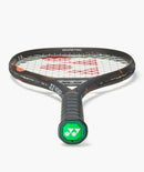 Yonex EZONE 100SL 8th Gen (270g) Espresso Brown