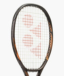 Yonex EZONE 100SL 8th Gen (270g) Espresso Brown