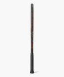 Yonex EZONE 100SL 8th Gen (270g) Espresso Brown