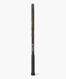 Yonex EZONE 100SL 8th Gen (270g) Espresso Brown