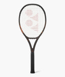 Yonex EZONE 100SL 8th Gen (270g) Espresso Brown